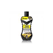 Automix Premium 200 ml Kalın Çizik Pastası