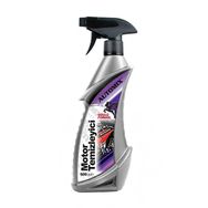 Automix Profesyonel Süper Motor Yağ Sökücü Ve Temizleyici Sprey 500 Ml