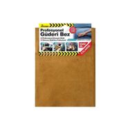Automix Profosyenel 50x60 cm Güderi Bez