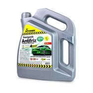 Automix Yeşil 37 İnorganik 3 L Antifriz