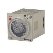 Autonics ATE8-41 Kontrol Cihazı