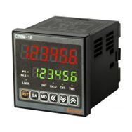 Autonics CT6M-1P4 Kontrol Cihazı