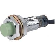 Autonics PR12-4AO M12 4 mm NA Endüktif Sensör