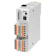 Autonics TM4-N2SB Modüler Isı Kontrol Cihazı