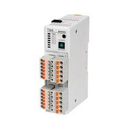 Autonics TM4-N2SE Modüler Isı Kontrol Cihazı