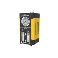 Autool SDT206 Dumanlı Kaçak Test Cihazı