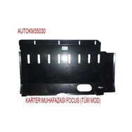Autoparct KM35030 Ford Focus Karter Muhafazası