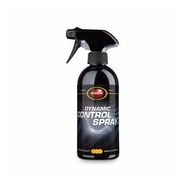 Autosol 500 ml Dinamik Pasta Cila Kalite Kontrol Spreyi