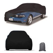 Autozel Renault Megane 1 Hb Branda Araba Koruyucu Miflonlu Oto Brandası
