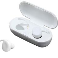 Auvc Y30 5.0 Bluetooth Kulaklık