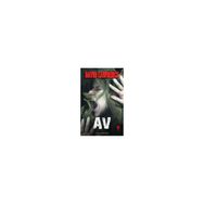 AV - DAVID LAWRENCE