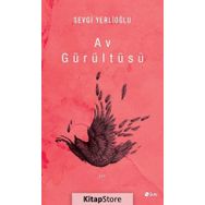 Av Gürültüsü - Sevgi Yerlioğlu