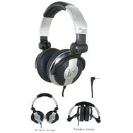 Av-Jefe AH-50 DJ Kulaklık