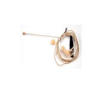 Av-Jefe AVL-630C Headset Mikrofon