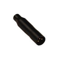 Av-Jefe PHM-6201 Phantom Power Güç Modülü