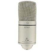 Av-Jefe ST-101 Stüdyo Kondenser Mikrofon