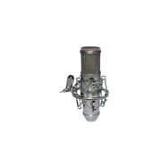 Av-Jefe STM-11 Stüdyo Kondenser Mikrofon
