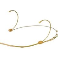 Av-Jefe VH-16SK Headset Mikrofon