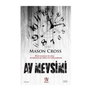 Av Mevsimi - Mason Cross