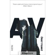Av - Önay Yılmaz
