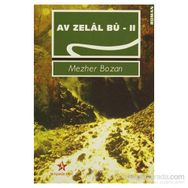 Av Zelal Bu 2 - Mezher Bozan