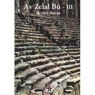AV ZELAL BU 3 - MEZHER BOZAN