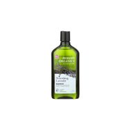 Avalon Organics Nourishing Lavender 325 ml Besleyici Lavanta Şampuan