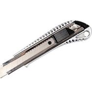 Avansas 984 Falçata Metal Maket Bıçağı