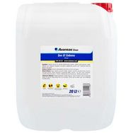 Avansas Clean Beyaz 20 kg Sıvı El Sabunu