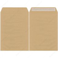 Avansas Formula 100 gr 24 cm x 32 cm 50'li Torba Zarf