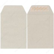 Avansas Kraft 90 gr 13 cm x 17 cm 50'li Torba Zarf