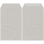Avansas Kraft 90 gr 17 cm x 25 cm 50'li Torba Zarf