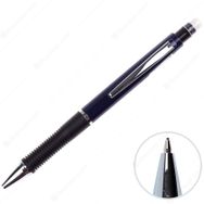 Avansas Style 0.5 mm Mavi Versatil Uçlu Kalem