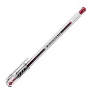 Avansas Tick 0.7 mm Uçlu Kırmızı 25'li Tükenmez Kalem