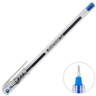 Avansas Tick 0.7 mm Uçlu Mavi 25'li Paket Tükenmez Kalem