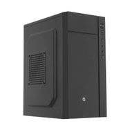 Avantron i5 3330 8GB Ram 480SSD O/B VGA Masaüstü Bilgisayar