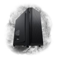 Avantron i5 4460 8GB Ram 480SSD O/B VGA Masaüstü Bilgisayar