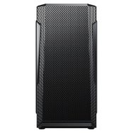Avantron i7 2600 8 gb Ddr3 1 tb Hdd Masaüstü Bilgisayar