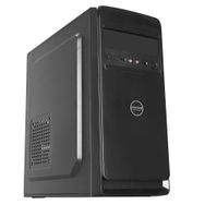 Avantron i7 3770 16GB Ram 480SSD O/B VGA Masaüstü Bilgisayar