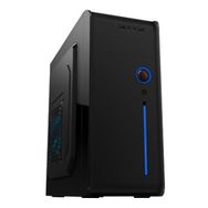 Avantron O/b Intel Core i3 4GB Ram 120GB SSD Masaüstü Bilgisayar