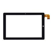 Avantron Pro 10 Siyah Dokunmatik Panel