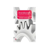 AVARAKASNAK - GENEL