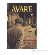 AVARE - BILGE ŞEHNAZ KAYI