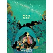 Avare Tanrı - Fabrizio Dori