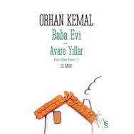 AVARE YILLAR - ORHAN KEMAL
