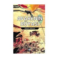 Avarenin Rüyası - Sedat Arslan