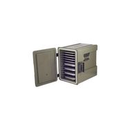 Avatherm 600M Thermobox Tekerlekli Yemek Taşıma Kutusu