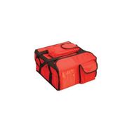 Avatherm AV13 Thermo 35x35x20 cm Pizza Servis Çantası