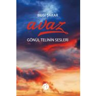 Avaz - Bilgi Şakar