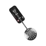 Avcı AVC108 Narin Servis Kevgir